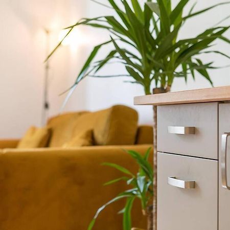 Le Bordot Apartment Dijon Luaran gambar